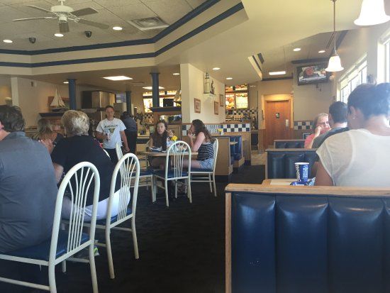 Culver's